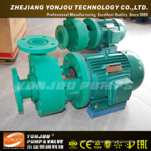 Sulfuric Acid Pump (FP)